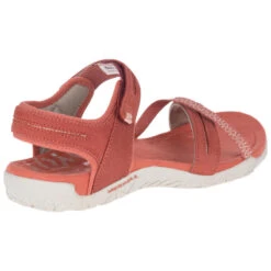 Wandelsandalen Voor Dames Merrell Terran Cross Roestbruin 15 Wandelsandalen Voor Dames Merrell Terran Cross Roestbruin -Schoenen Promotiewinkel wandelsandalen voor dames merrell terran cross roestbruin 6