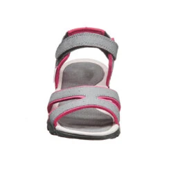 Quechua Wandelsandalen Voor Dames NH100 11 Quechua Wandelsandalen Voor Dames NH100 -Schoenen Promotiewinkel wandelsandalen voor dames nh100 1