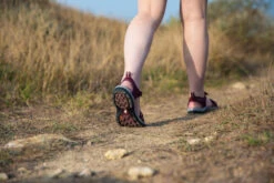 Quechua Wandelsandalen Voor Dames NH110 14 Quechua Wandelsandalen Voor Dames NH110 -Schoenen Promotiewinkel wandelsandalen voor dames nh110 5