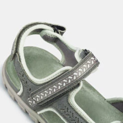 Quechua Wandelsandalen Voor Dames NH500 13 Quechua Wandelsandalen Voor Dames NH500 -Schoenen Promotiewinkel wandelsandalen voor dames nh500 2