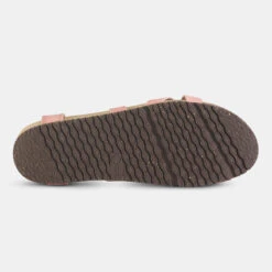 Quechua Wandelsandalen Voor Dames Outdoor 11 Quechua Wandelsandalen Voor Dames Outdoor -Schoenen Promotiewinkel wandelsandalen voor dames outdoor 2