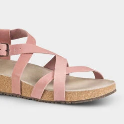 Quechua Wandelsandalen Voor Dames Outdoor 13 Quechua Wandelsandalen Voor Dames Outdoor -Schoenen Promotiewinkel wandelsandalen voor dames outdoor 4