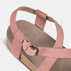 Quechua Wandelsandalen Voor Dames Outdoor 14 Quechua Wandelsandalen Voor Dames Outdoor -Schoenen Promotiewinkel wandelsandalen voor dames outdoor 5