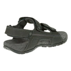 Wandelsandalen Voor Heren Merrell Sandspur 9 Wandelsandalen Voor Heren Merrell Sandspur -Schoenen Promotiewinkel wandelsandalen voor heren merrell sandspur 1