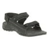 Wandelsandalen Voor Heren Merrell Sandspur