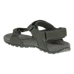 Wandelsandalen Voor Heren Merrell Sandspur 10 Wandelsandalen Voor Heren Merrell Sandspur -Schoenen Promotiewinkel wandelsandalen voor heren merrell sandspur 2