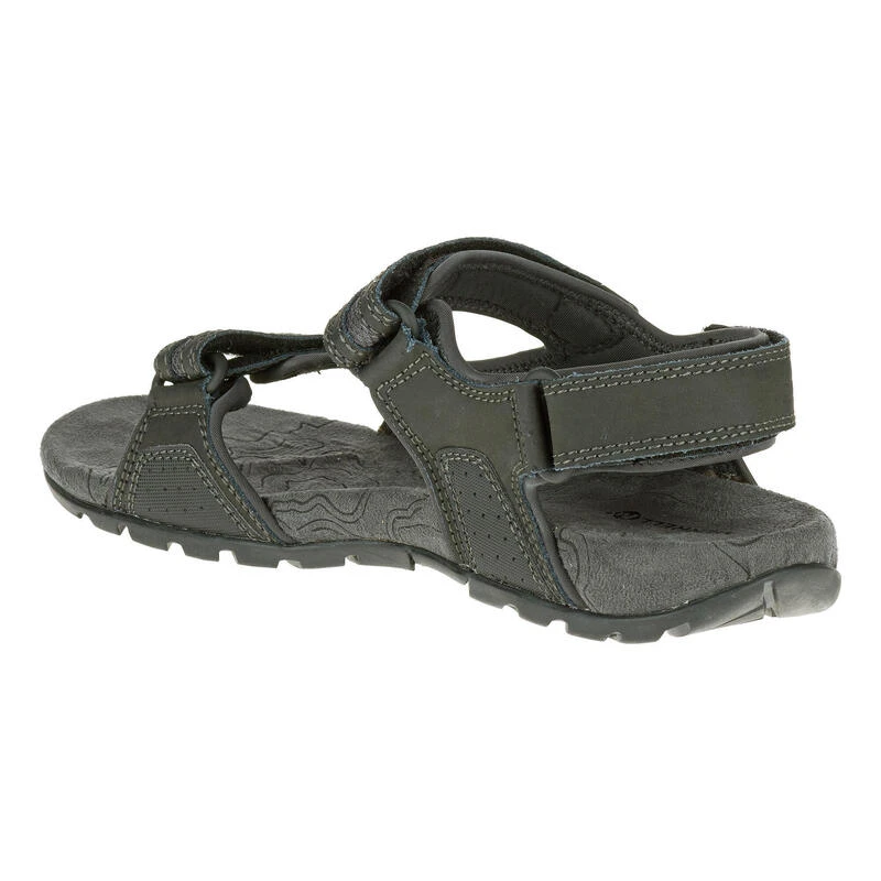 Wandelsandalen Voor Heren Merrell Sandspur 3 Wandelsandalen Voor Heren Merrell Sandspur - Afbeelding 3