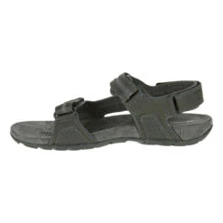 Wandelsandalen Voor Heren Merrell Sandspur 11 Wandelsandalen Voor Heren Merrell Sandspur -Schoenen Promotiewinkel wandelsandalen voor heren merrell sandspur 3