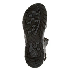 Wandelsandalen Voor Heren Merrell Sandspur 15 Wandelsandalen Voor Heren Merrell Sandspur -Schoenen Promotiewinkel wandelsandalen voor heren merrell sandspur 7