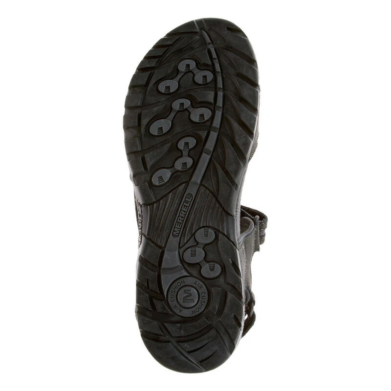 Wandelsandalen Voor Heren Merrell Sandspur 8 Wandelsandalen Voor Heren Merrell Sandspur - Afbeelding 8