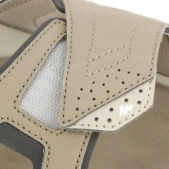 Quechua Wandelsandalen Voor Heren NH100 13 Quechua Wandelsandalen Voor Heren NH100 -Schoenen Promotiewinkel wandelsandalen voor heren nh100 6