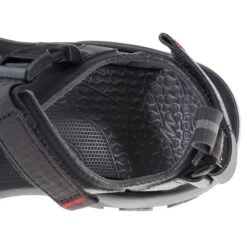 Quechua Wandelsandalen Voor Heren NH110 21 Quechua Wandelsandalen Voor Heren NH110 -Schoenen Promotiewinkel wandelsandalen voor heren nh110 9