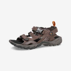 Columbia Wandelsandalen Voor Heren Ridge Venture