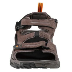 Columbia Wandelsandalen Voor Heren Ridge Venture -Schoenen Promotiewinkel wandelsandalen voor heren ridge venture 3