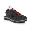 Regatta Westshore 3 Wandelsandalen Voor Heren - Zwart