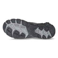 Regatta Westshore 3 Wandelsandalen Voor Heren - Zwart 9 Regatta Westshore 3 Wandelsandalen Voor Heren - Zwart -Schoenen Promotiewinkel westshore 3 wandelsandalen voor heren zwart 4