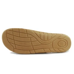 Zwart-witte Braziliaanse Damessandalen Met Rubberen Zool 9 Zwart-witte Braziliaanse Damessandalen Met Rubberen Zool -Schoenen Promotiewinkel zwart witte braziliaanse damessandalen met rubberen zool 4