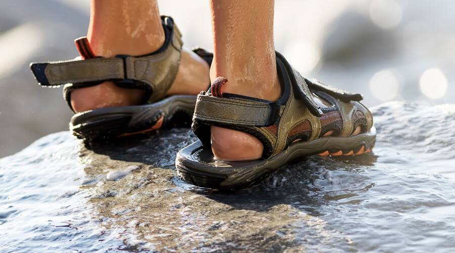 Schoenen Promotiewinkel -Schoenen Promotiewinkel 2