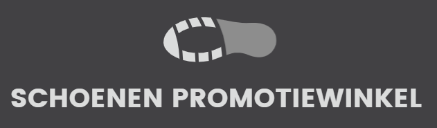 Schoenen Promotiewinkel